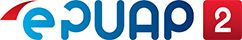 epuap logo