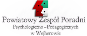 PZPP Wejherowo