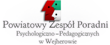 PZPP Wejherowo